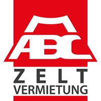 ABC Zeltvermietung GbR