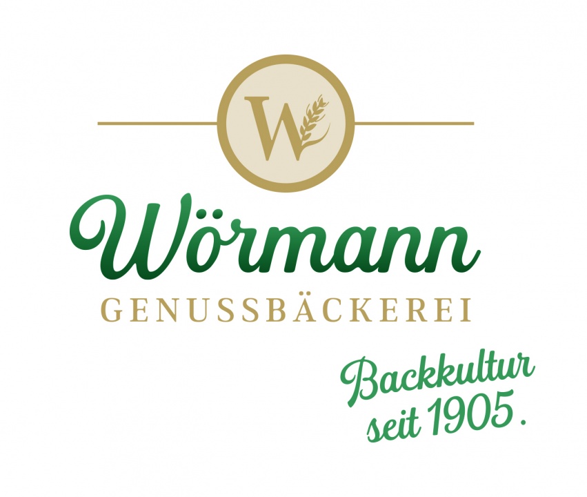 Bäckerei Konditorei Wörmann