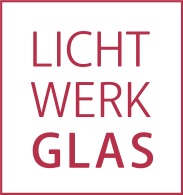 LICHTWERK GLAS