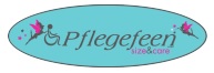 Pflegefeen GmbH