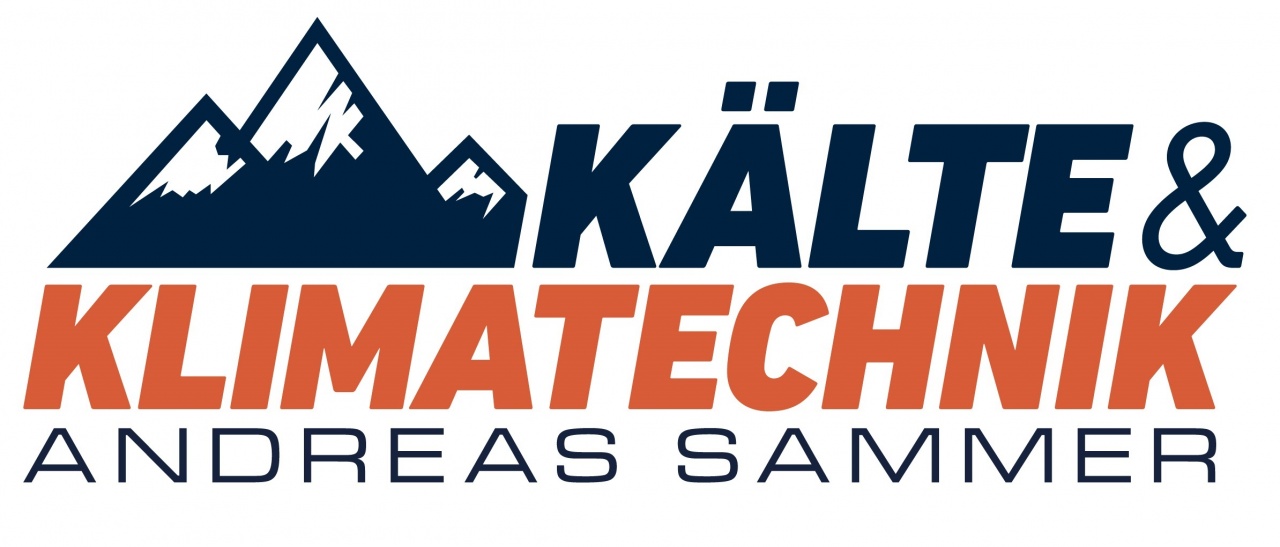 Kälte & Klimatechnik Andreas Sammer