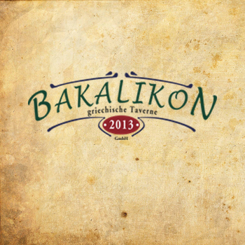 Taverne Bakalikon