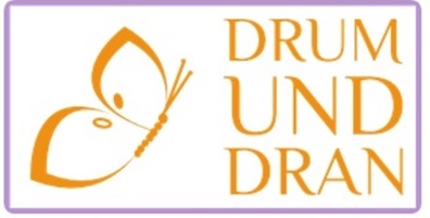 Drum und Dran