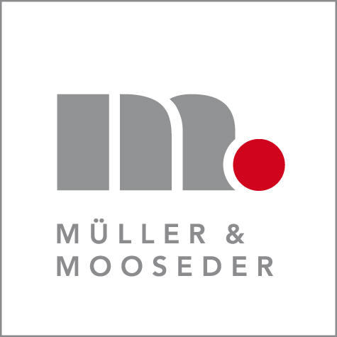 Müller & Mooseder Unternehmensberatung