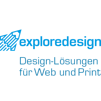 Grafikstudio Exploredesign