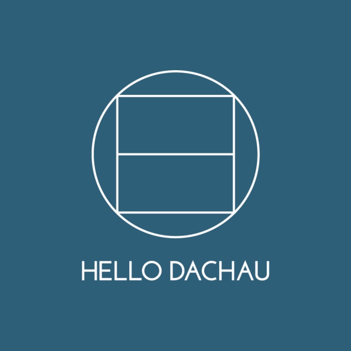 HELLO DACHAU Coworkingspace