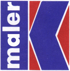 Malerfachbetrieb Andreas Kendlbacher