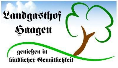 Landgasthof Haagen