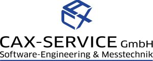 CAX-Service GmbH