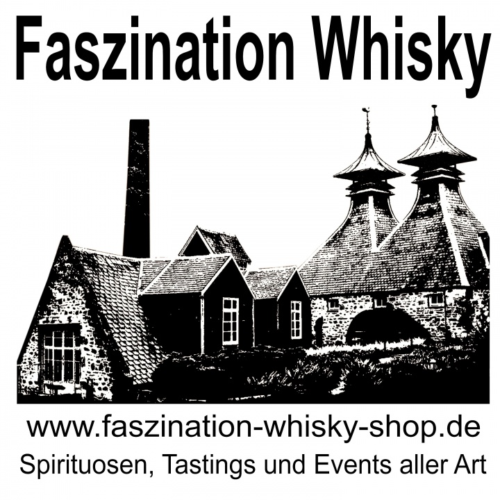 Faszination Whisky GbR