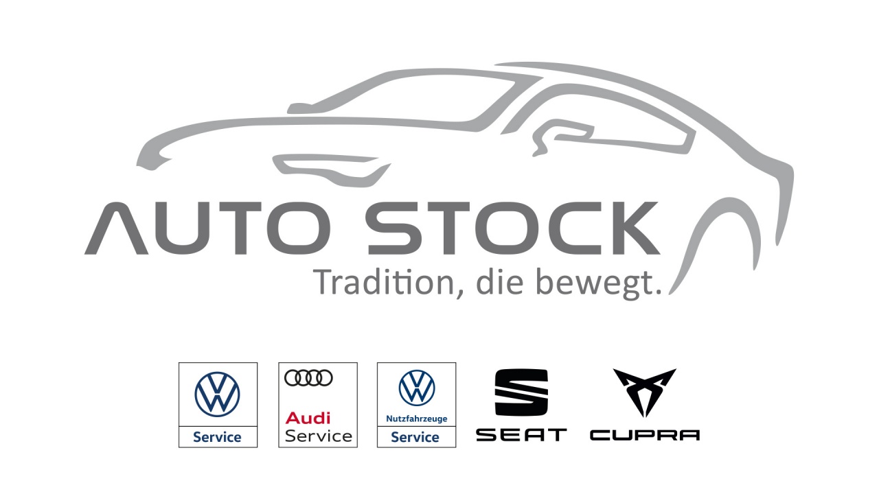 Auto Stock GmbH & Co.KG
