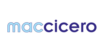 Mac Cicero GmbH