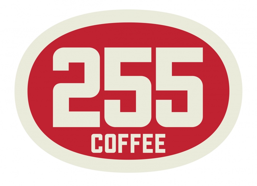 255 Coffee Roasters