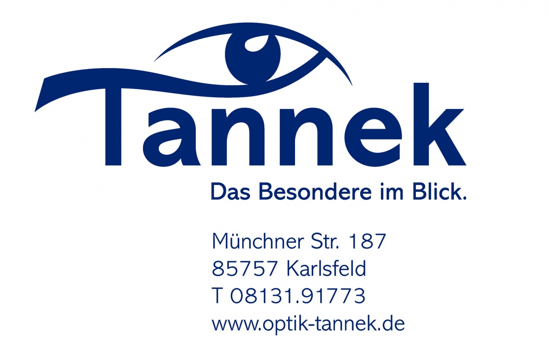 Optik Tannek
