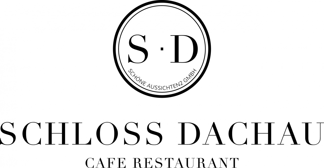Schloss Dachau Restaurant | Cafe