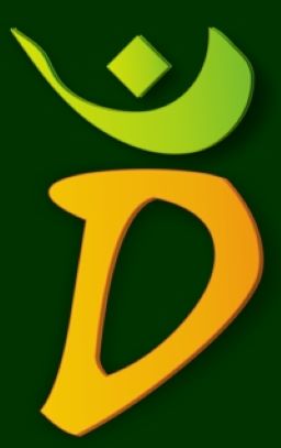 Angelika Dietl Ernährungsberatung