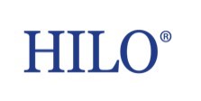 Lohnsteuerhilfeverein Hilo e.V.