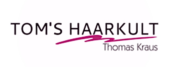 Toms-Haarkult