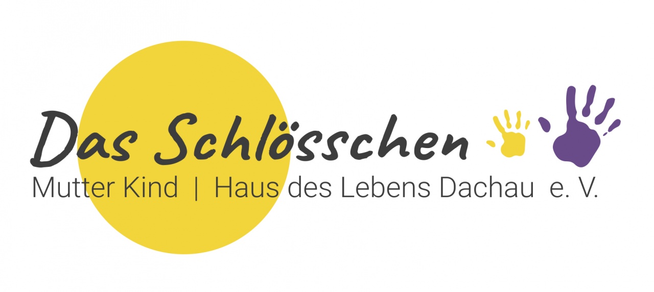 Haus des Lebens Dachau e. V. Das Schlösschen