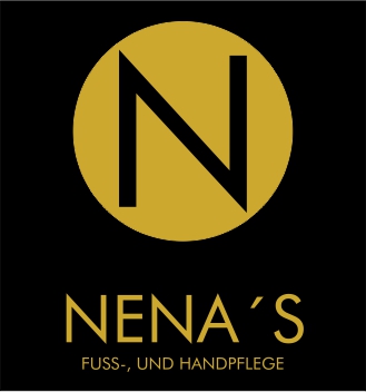 Nena's Fuß- und Handpflege