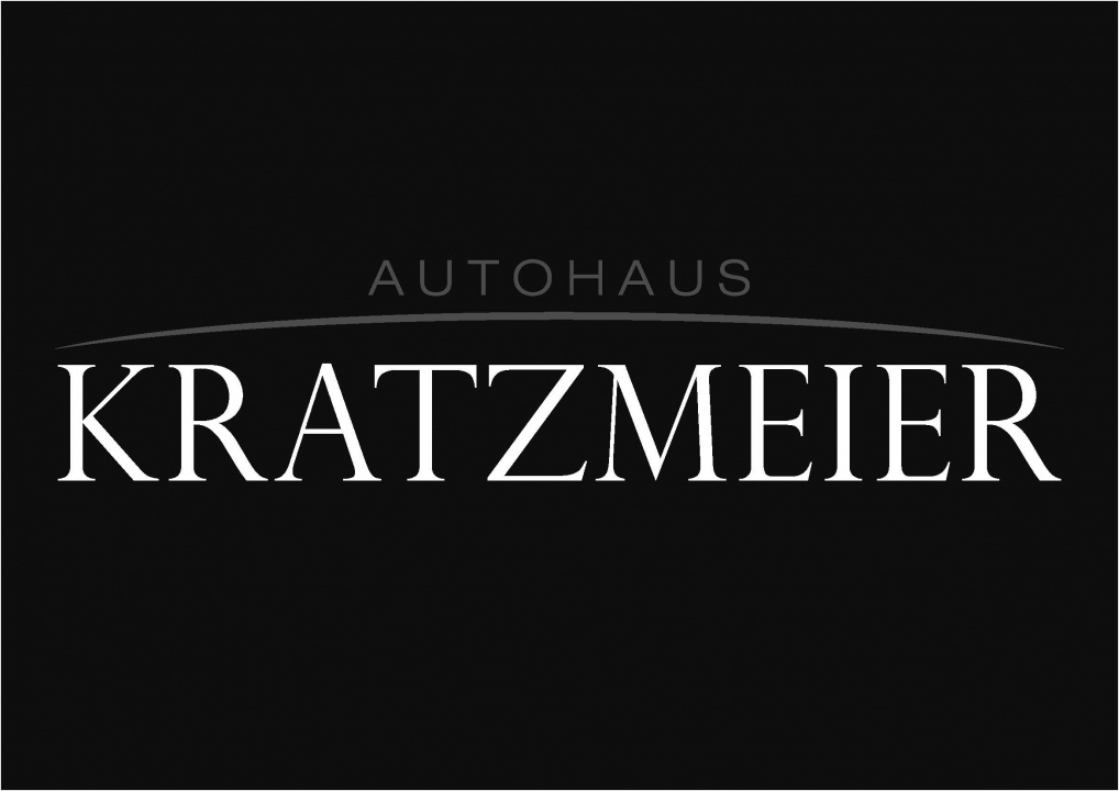 Kratzmeier GmbH & Co. KG
