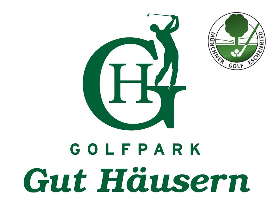 Golfpark Gut Häusern - Münchner Golf Eschenried