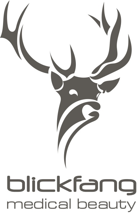 blickfang medical beauty