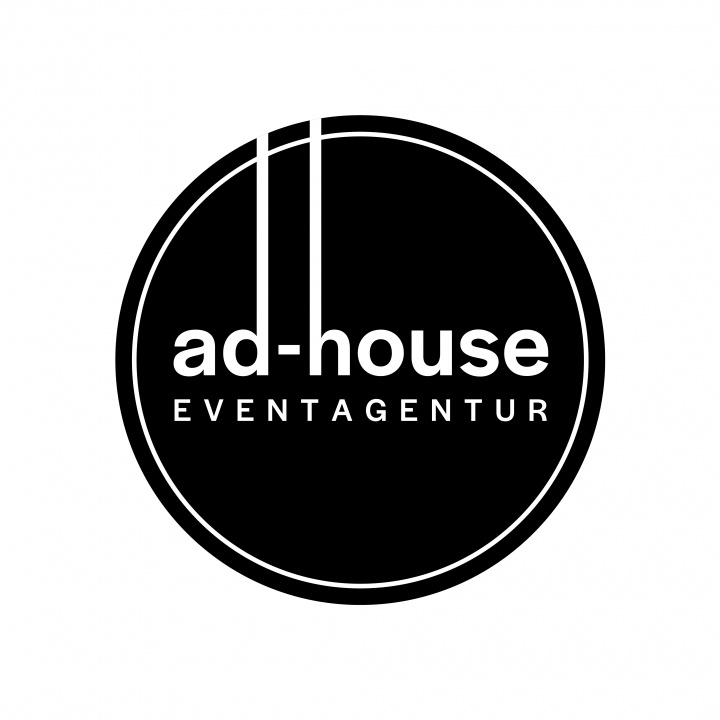 ad-house