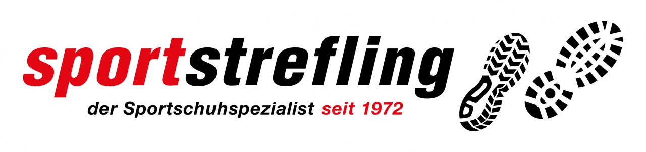 Sport Strefling