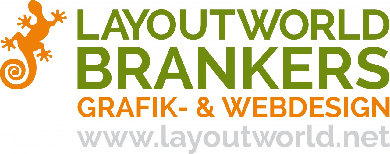 LAYOUTWORLD BRANKERS