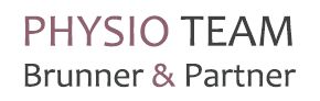 Physio Team Brunner