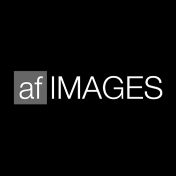 af-IMAGES