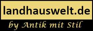 Antik mit Stil GmbH