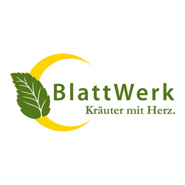 BlattWerk