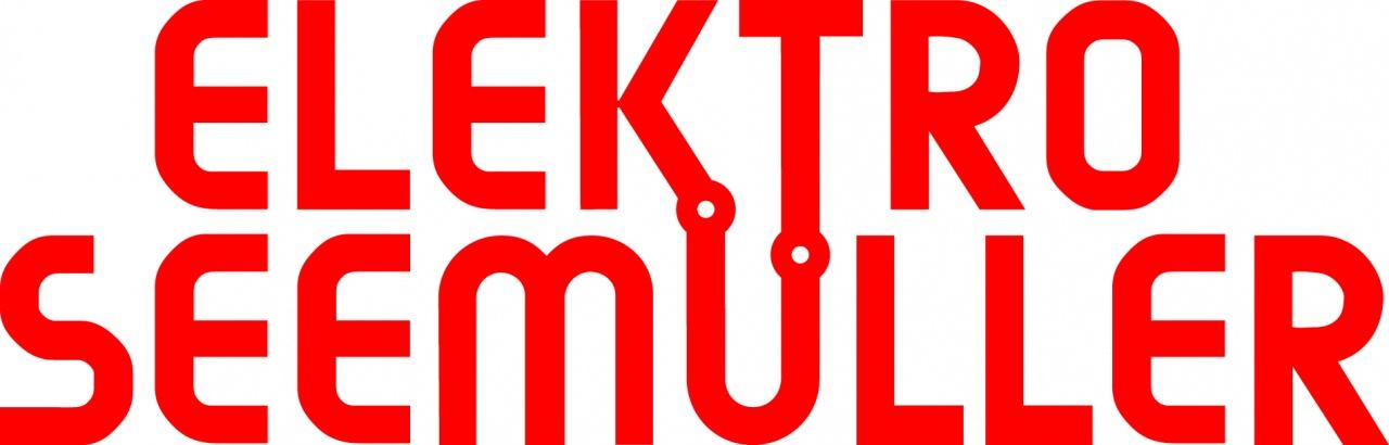 Elektro Seemüller GmbH