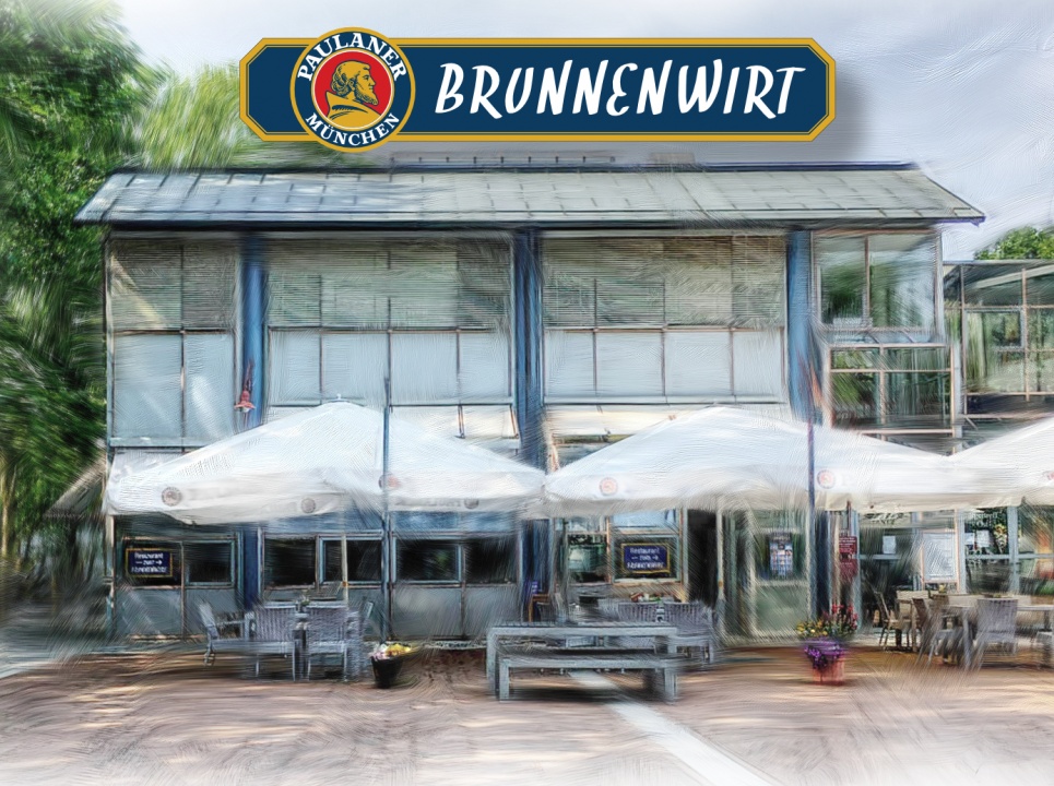 Brunnenwirt