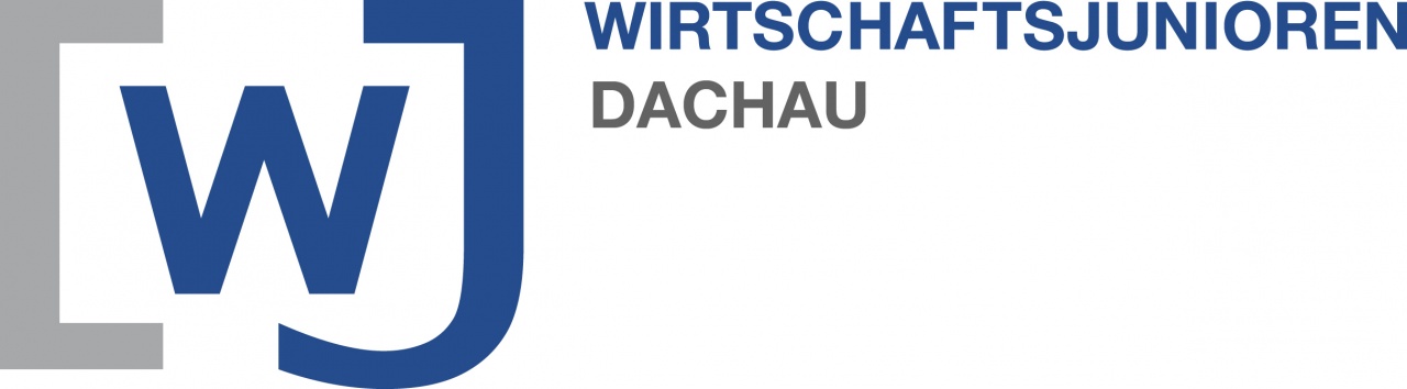 Wirtschaftsjunioren Dachau e.V.