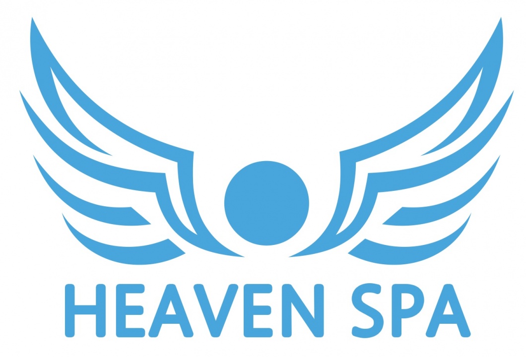 HeavenSpa