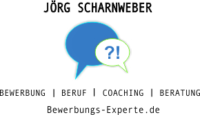 Karriereinstitut München / Bewerbungs-Experte.de