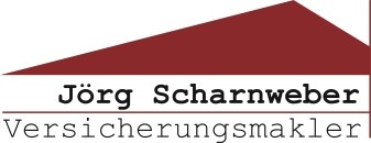 Versicherungsmakler Jörg Scharnweber