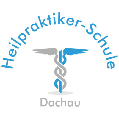 Heilpraktikerschule Dachau
