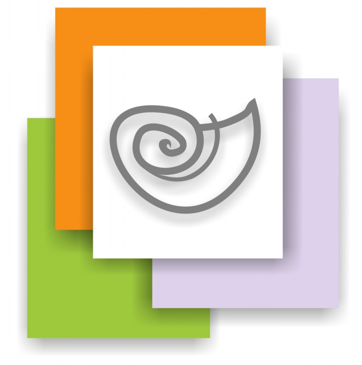 Naturheilpraxis C. Koch