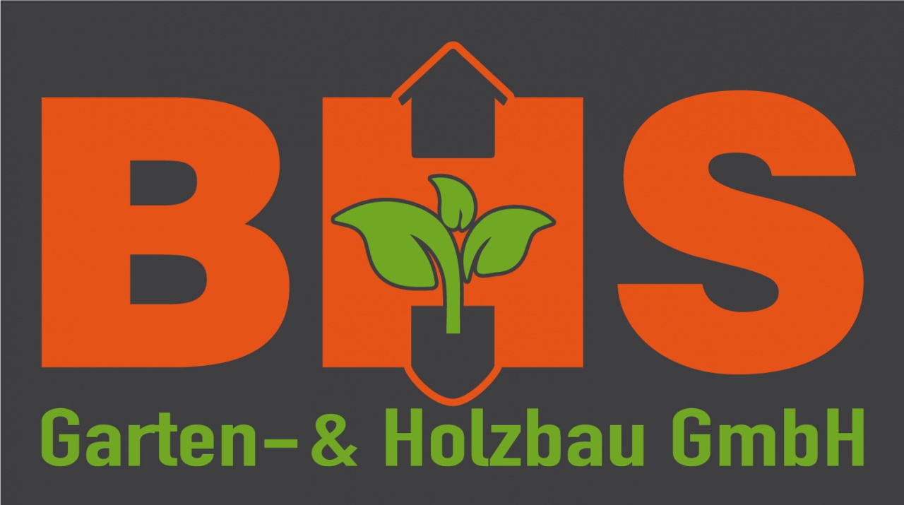 BHS Garten- & Holzbau GmbH