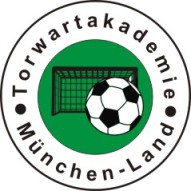 Torwartakademie München-Land