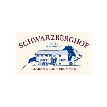 SCHWARZBERGHOF