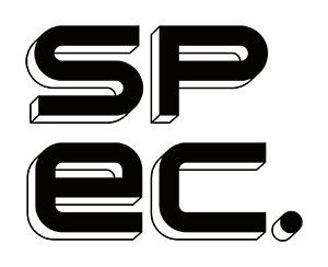 spec.studio GmbH