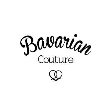 BAVARIAN COUTURE GMBH
