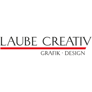 Laube Creativ