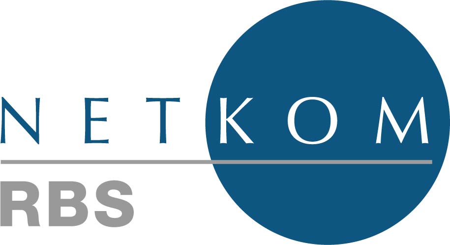 RBS Netkom GmbH