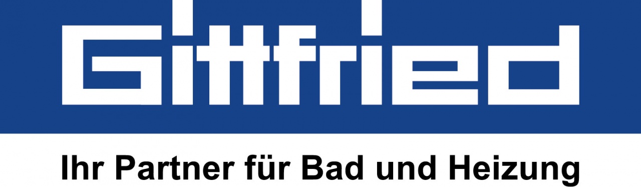 Hermann Gittfried GmbH & Co. KG